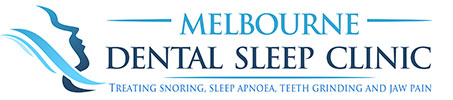 Melbourne Dental Sleep Clinic