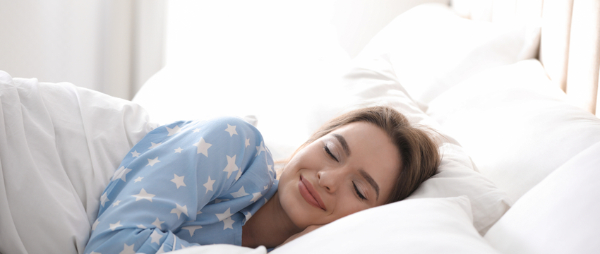 The Benefits Of Oral Appliance Therapy For Snoring And Sleep Apnoea