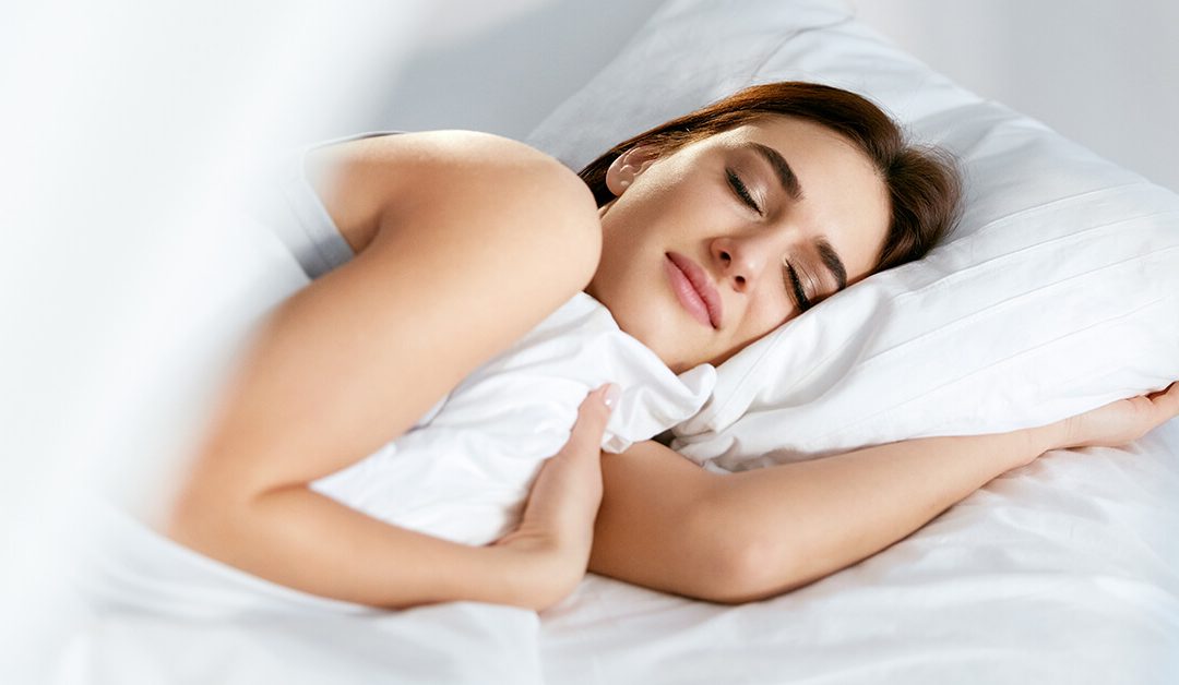 7 Lifestyle Tips on Ways to Stop Snoring to Get Better Quality Sleep